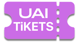 Uai Tickets