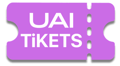 Uai Tickets