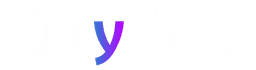 OnlyFlow